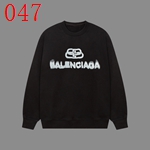 モンクレール パーカー コピー 即納